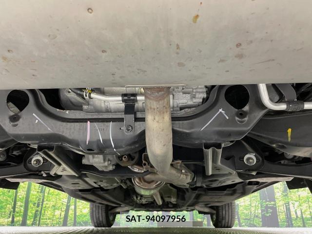 Nissan X-TRAIL 2024-11 8726550-18