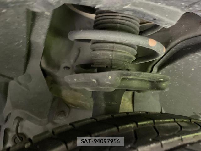 Nissan X-TRAIL 2024-11 8726550-19