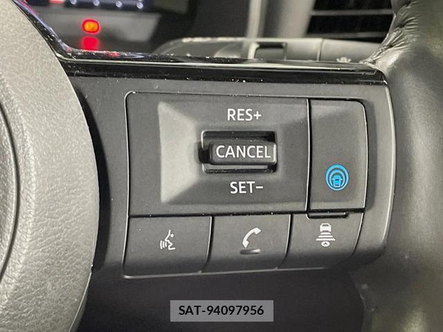 Nissan X-TRAIL 2024-11 8726550-4