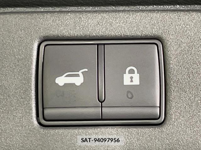 Nissan X-TRAIL 2024-11 8726550-6
