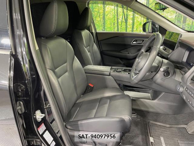 Nissan X-TRAIL 2024-11 8726550-7