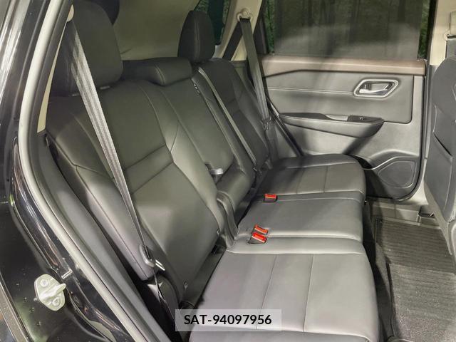 Nissan X-TRAIL 2024-11 8726550-8