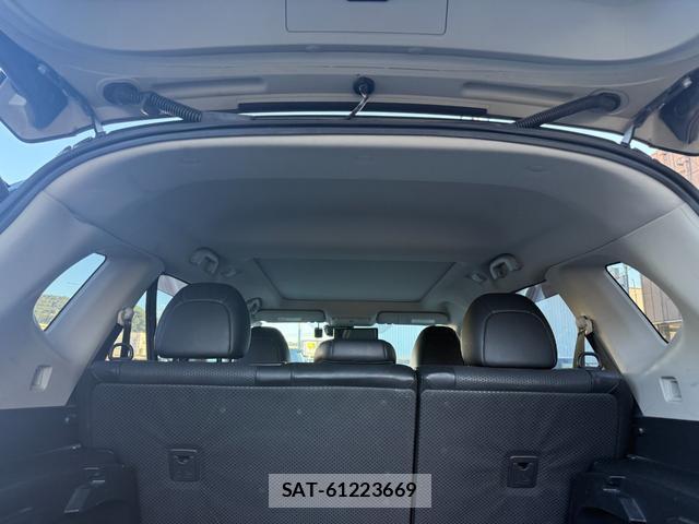 Nissan X-TRAIL 2016-03 8726575-14