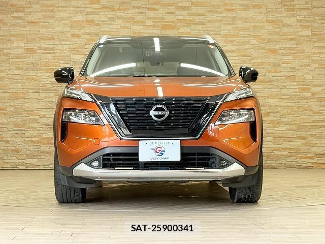 Nissan X-TRAIL 2023-07 8726594-14