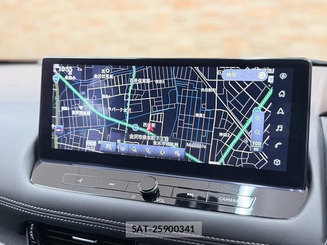 Nissan X-TRAIL 2023-07 8726594-2