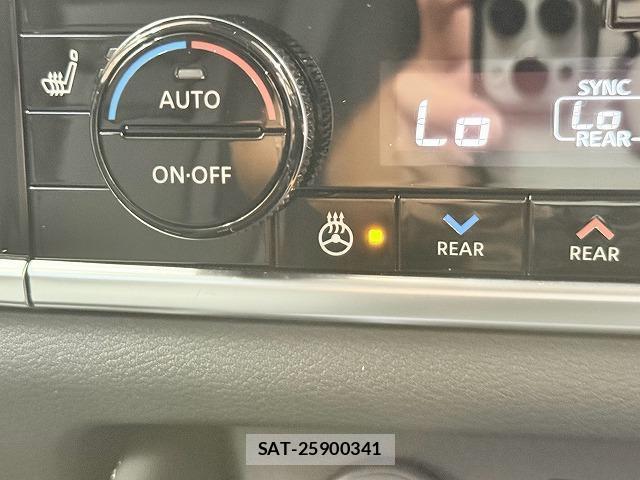 Nissan X-TRAIL 2023-07 8726594-6