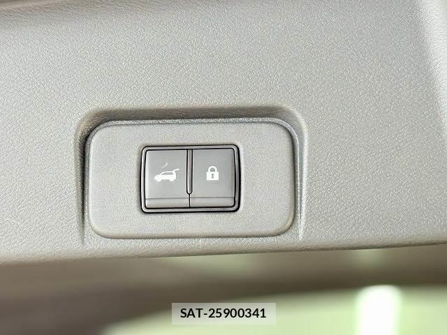 Nissan X-TRAIL 2023-07 8726594-7