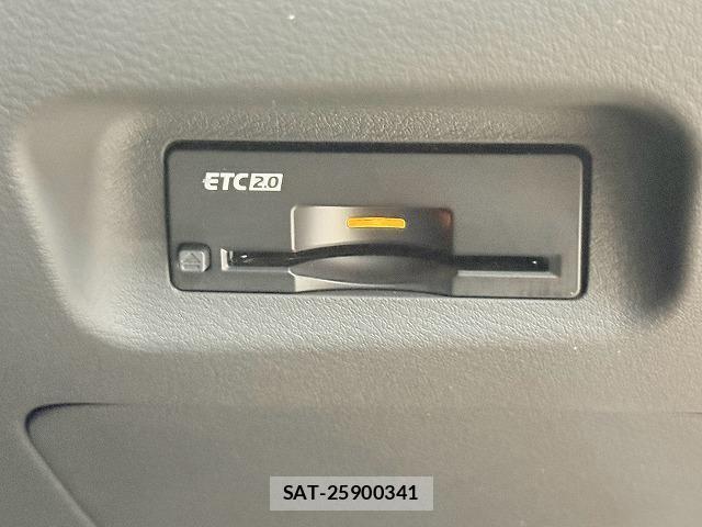 Nissan X-TRAIL 2023-07 8726594-9