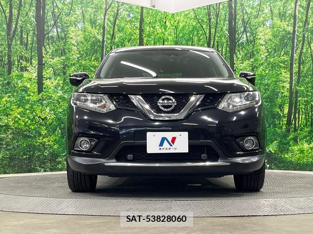 Nissan X-TRAIL 2015-12 8726729-13