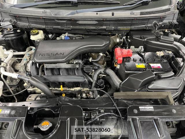 Nissan X-TRAIL 2015-12 8726729-17