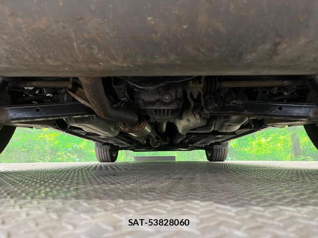 Nissan X-TRAIL 2015-12 8726729-18