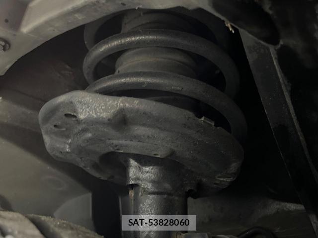 Nissan X-TRAIL 2015-12 8726729-19