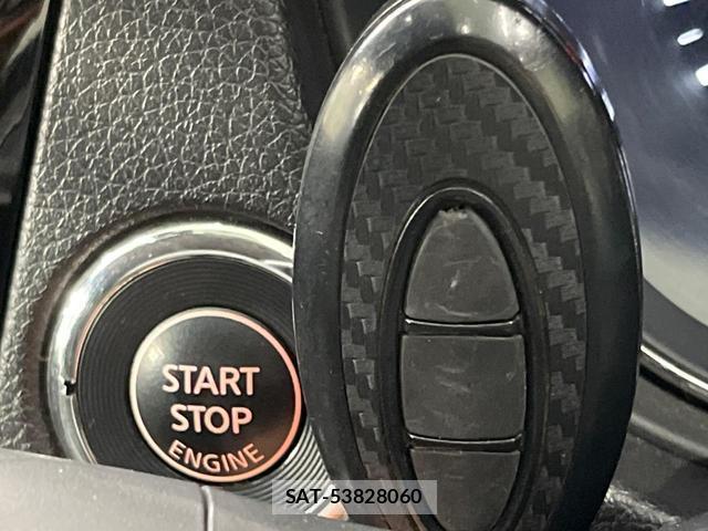 Nissan X-TRAIL 2015-12 8726729-5