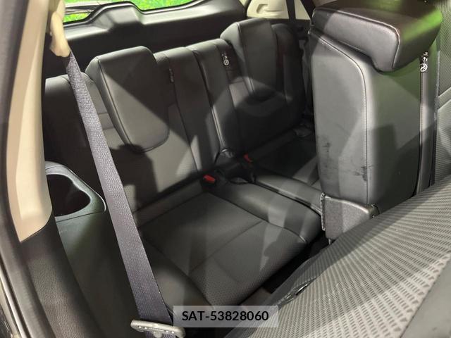 Nissan X-TRAIL 2015-12 8726729-8