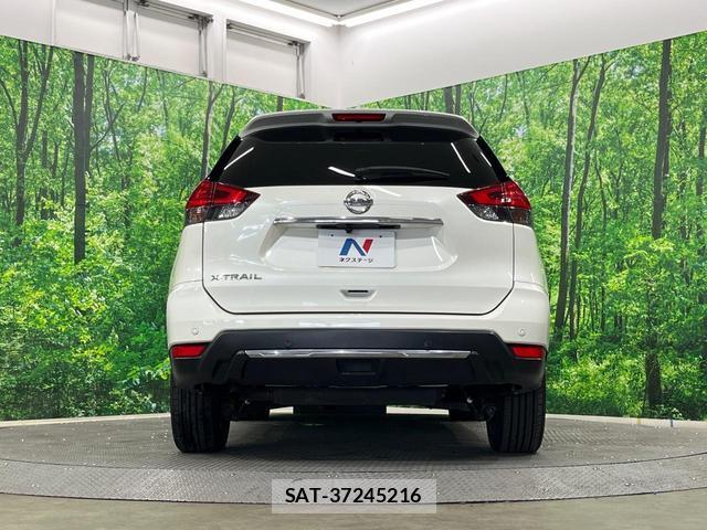 Nissan X-TRAIL 2018-03 8726738-14