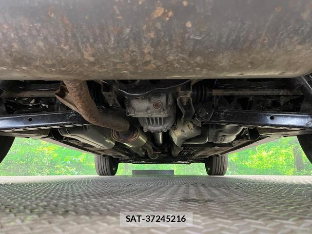Nissan X-TRAIL 2018-03 8726738-18