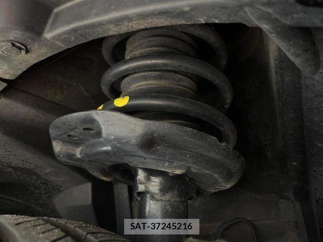 Nissan X-TRAIL 2018-03 8726738-19