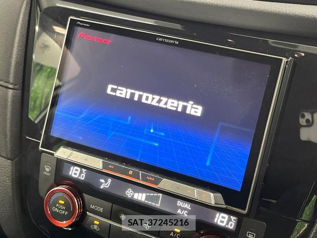 Nissan X-TRAIL 2018-03 8726738-2