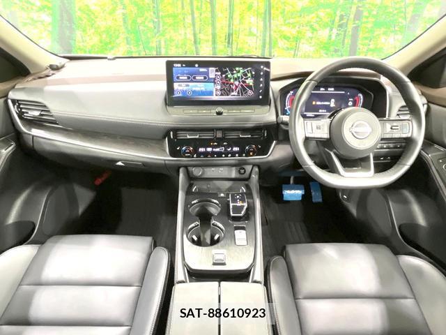 Nissan X-TRAIL 2024-07 8726959-1