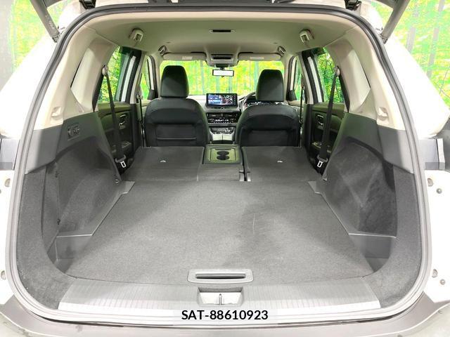 Nissan X-TRAIL 2024-07 8726959-10