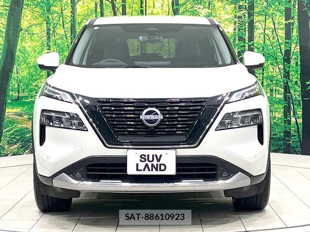 Nissan X-TRAIL 2024-07 8726959-14