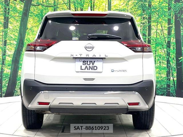 Nissan X-TRAIL 2024-07 8726959-15