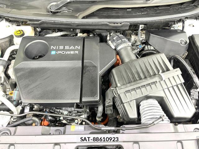 Nissan X-TRAIL 2024-07 8726959-17
