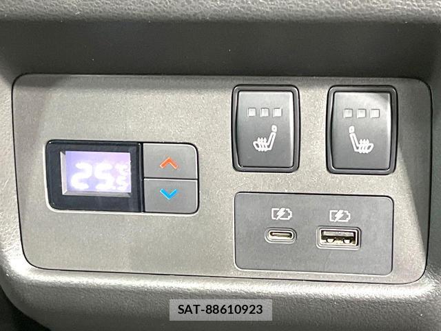 Nissan X-TRAIL 2024-07 8726959-7