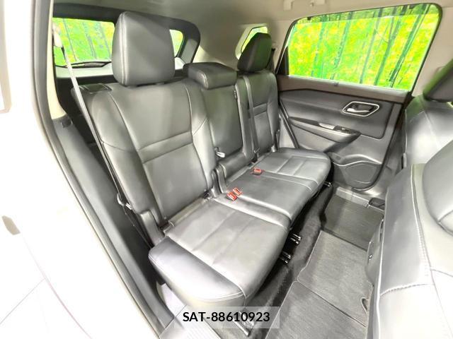 Nissan X-TRAIL 2024-07 8726959-9