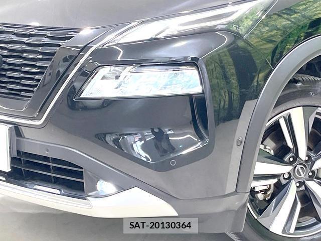 Nissan X-TRAIL 2023-03 8727055-11