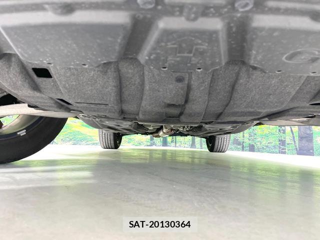 Nissan X-TRAIL 2023-03 8727055-18