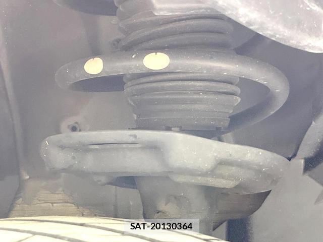 Nissan X-TRAIL 2023-03 8727055-19