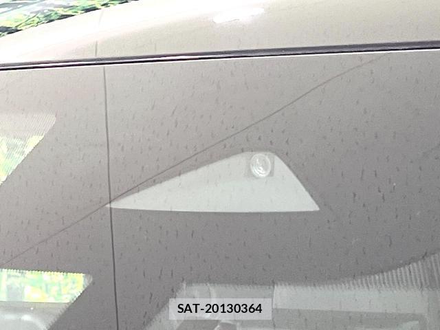 Nissan X-TRAIL 2023-03 8727055-4