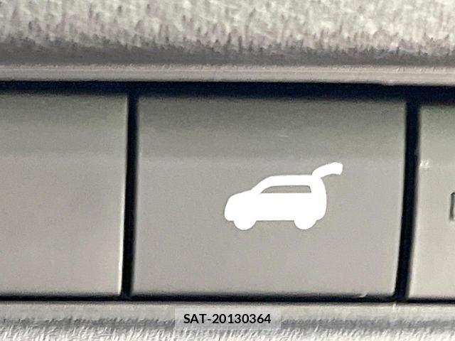Nissan X-TRAIL 2023-03 8727055-5