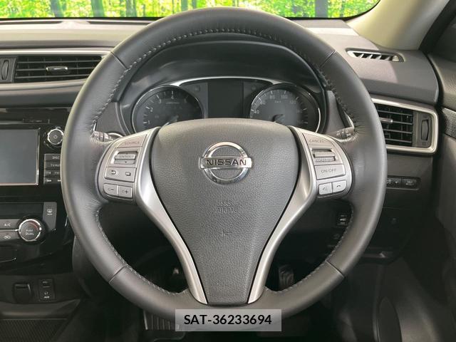 Nissan X-TRAIL 2017-04 8727254-10