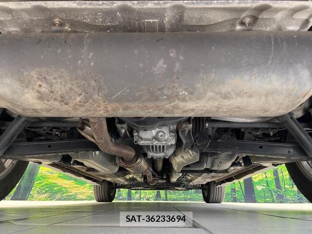 Nissan X-TRAIL 2017-04 8727254-18