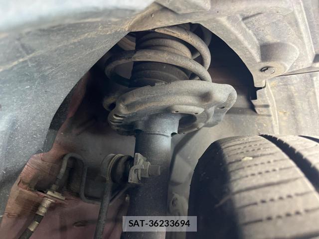 Nissan X-TRAIL 2017-04 8727254-19