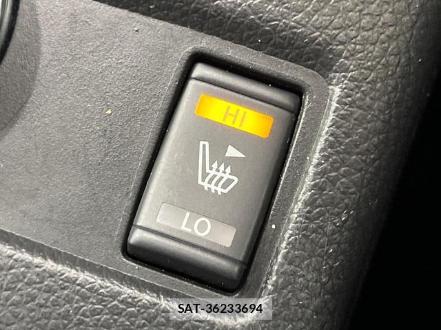 Nissan X-TRAIL 2017-04 8727254-5