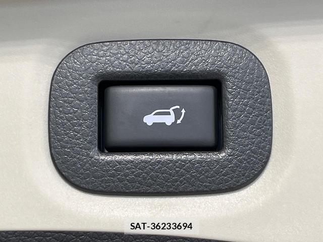 Nissan X-TRAIL 2017-04 8727254-6