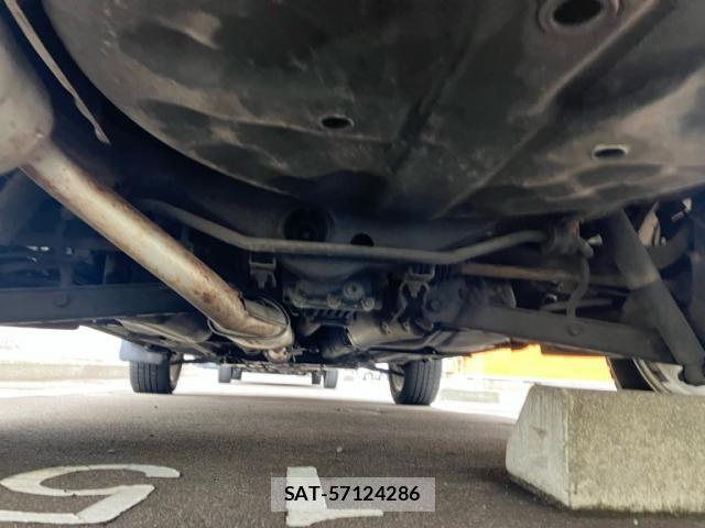 Nissan X-TRAIL 2009-09 8727329-10
