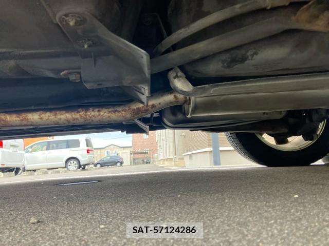 Nissan X-TRAIL 2009-09 8727329-11