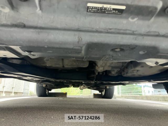 Nissan X-TRAIL 2009-09 8727329-14