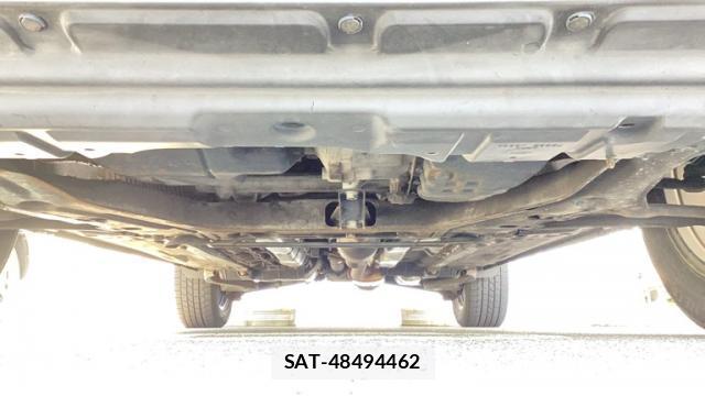 Nissan X-TRAIL 2012-03 8727400-4