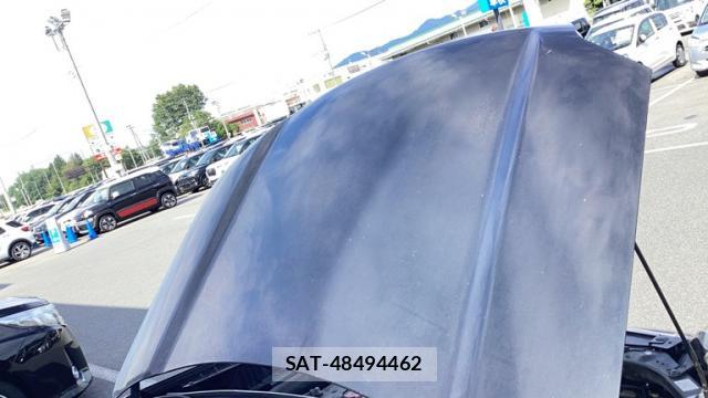 Nissan X-TRAIL 2012-03 8727400-6