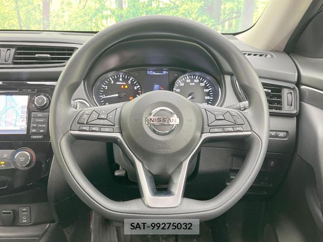Nissan X-TRAIL 2017-12 8727583-10