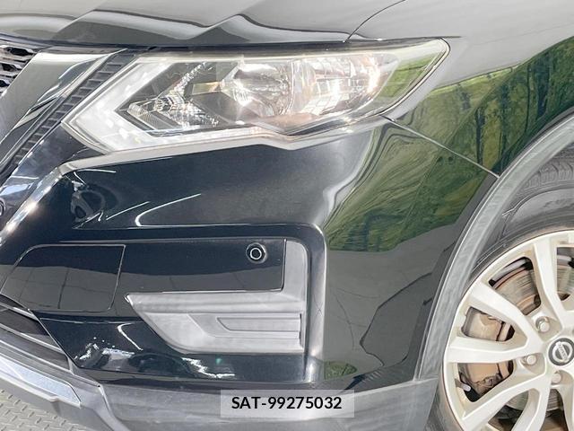Nissan X-TRAIL 2017-12 8727583-11