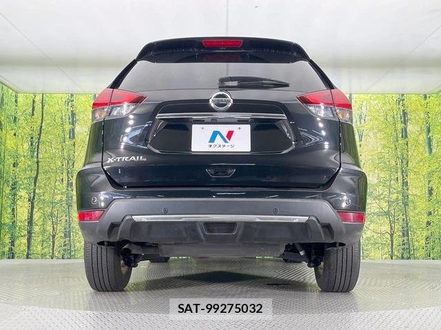 Nissan X-TRAIL 2017-12 8727583-14