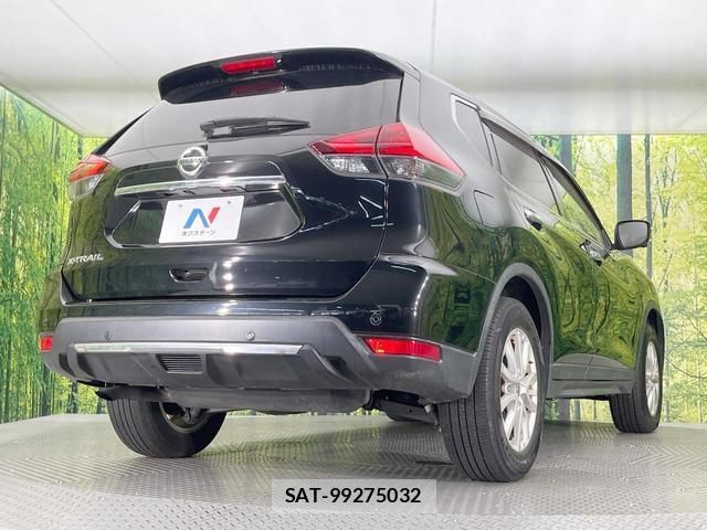 Nissan X-TRAIL 2017-12 8727583-16