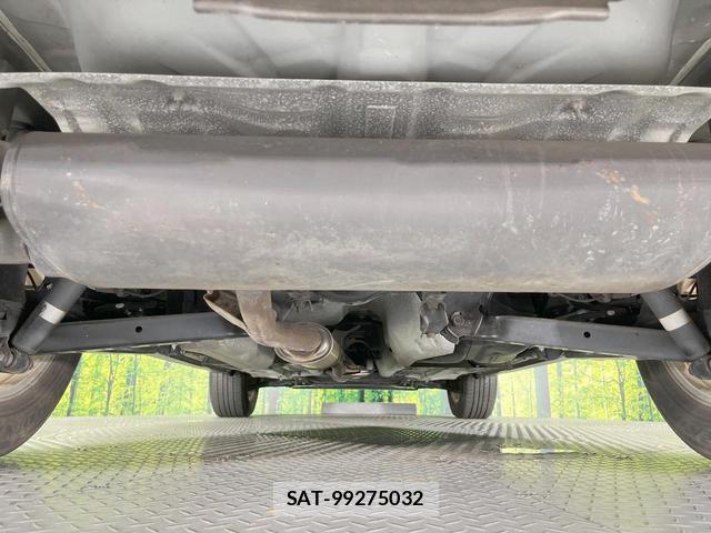 Nissan X-TRAIL 2017-12 8727583-18