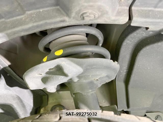 Nissan X-TRAIL 2017-12 8727583-19